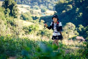 BIB: 1121
                            <button type="button" onclick="openModal(19044758)" class="btn btn-primary btn-sm float-right btn-popup" data-toggle="modal" data-target=".modal-high-quality">
                        <i class="fas fa-shopping-cart"></i> Add to Cart
                    </button>
                                            <button type="button" onclick="isThisMe(19044758, true)" class="btn btn-success btn-sm float-right btn-popup btn-isme hidden" data-toggle="tooltip" data-placement="bottom" title="นี่คือรูปของคุณใช่ไหม คลิกที่นี่เพื่อเอาเข้าอัลบั้ม">
                        <i class="fas fa-plus"></i> Add to album
                    </button>
                    <button type="button" onclick="isThisMe(19044758, false)" class="btn btn-warning btn-sm float-right btn-popup btn-isnotme hidden">
                        <i class="fas fa-ban"></i> Remove from album
                    </button>